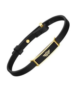 Police BRACELET POLICE FOR MEN PEAGB0032103 изображение 4