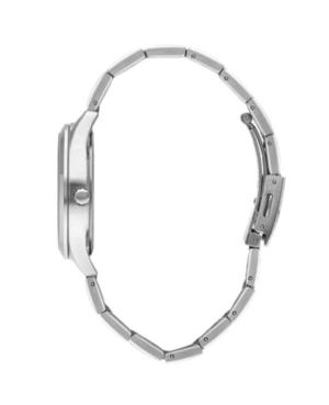 Жіночий Класичний Наручний Годинник SLAZENGER SL.9.2284.4.01 image 3