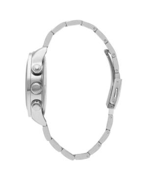 Мужские Классические Наручные Часы SLAZENGER SL.9.2272.2.06 изображение 3