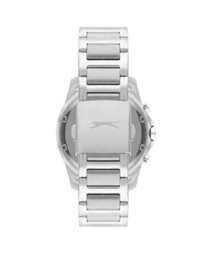 Мужские Классические Наручные Часы SLAZENGER SL.9.2300.2.04 изображение 2
