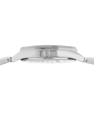 Women Klasické Quartz Analog Watch SLAZENGER SL.9.2301.3.01 Modrá Dial 36mm image 4
