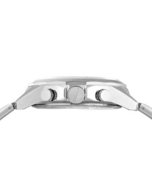 Мужские Классические Наручные Часы SLAZENGER SL.9.2300.2.04 изображение 4