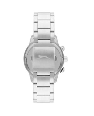 Мужские Классические Наручные Часы SLAZENGER SL.9.2272.2.07 изображение 2