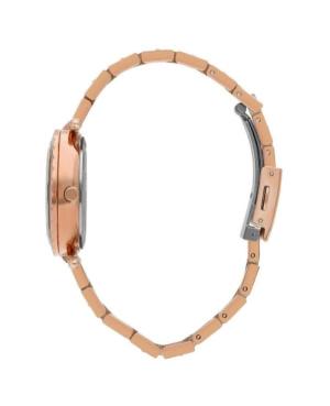 Women Klassisch Quartz Analog Watch SLAZENGER SL.9.2286.4.03 Grün Dial image 3