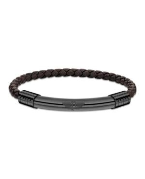 Gear Police Men Bracelets PEAGB2211506