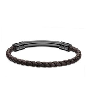 Gear Police Men Bracelets PEAGB2211506 изображение 1
