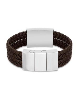 Valorious Police Men Bracelets PEAGB2214603 image 1