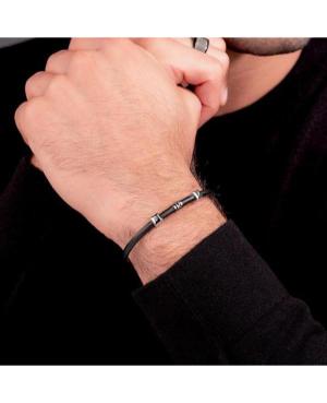 Bracelet Police Flake PEAGB0033902 image 1