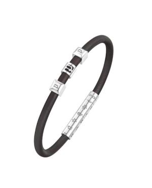 Bracelet Police Flake PEAGB0033902 image 3