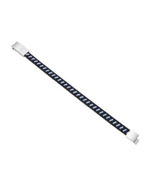 Bracelet Police Twist PEAGB0034001 изображение 2