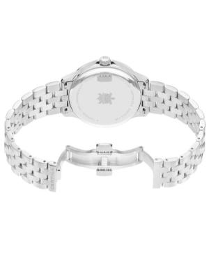 Чоловічий Класичний Швейцарський Наручний Годинник CERTINA C045.410.11.051.00 image 2