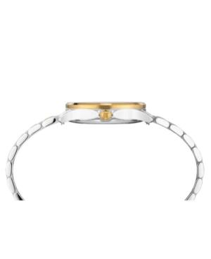 Женские Классические Швейцарские Наручные Часы CERTINA C045.010.22.031.00 изображение 4