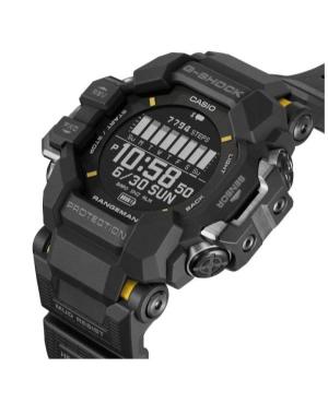 Чоловічий Спортивний Дайверський Наручний Годинник CASIO GPR-H1000-1ER G-Shock image 5