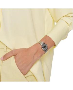 Женские Fashion Наручные Часы CASIO LA700WE-7AEF изображение 3