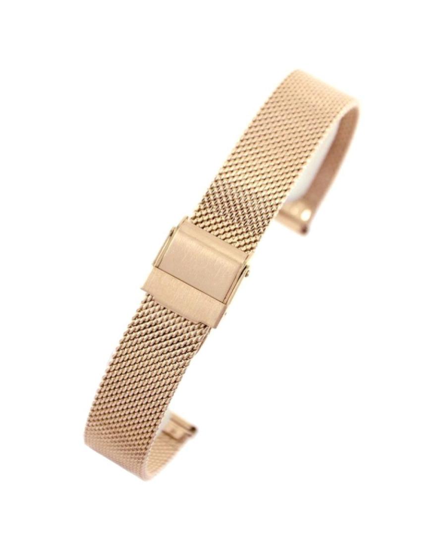 Bracelet Jordan Kerr JK-HQ-IPRG-18 Metal 18 mm