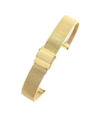 Bracelet Jordan Kerr JK-HQ-IPG-20 Metal 20 mm