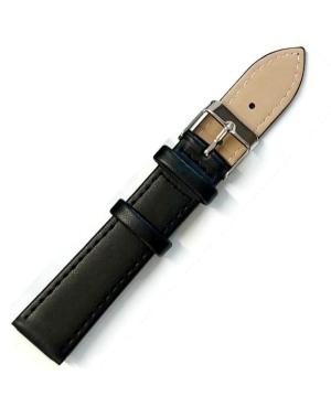 Czarny 22 mm