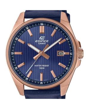 Чоловічий Класичний Наручний Годинник CASIO EFV-150CL-2AVUEF image 2