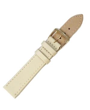 Watch Strap Jordan Kerr JK.SKN.00.24.Y 24 mm