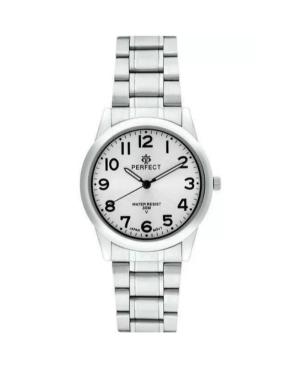 Мужские Классические Наручные Часы PERFECT R50-01