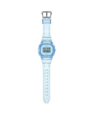 Чоловічий Спортивний Наручний Годинник CASIO BGD-565SJ-2ER G-Shock image 4