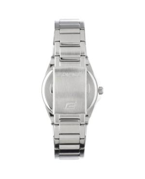 Мужские Классические Наручные Часы CASIO EFR-S108D-3AVUEF изображение 5