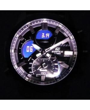 Чоловічий Спортивний Наручний Годинник CASIO ECB-30DB-1AEF image 3