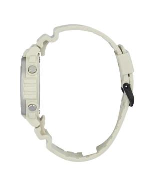 Чоловічий Спортивний Наручний Годинник CASIO MWD-110H-8AVEF image 2