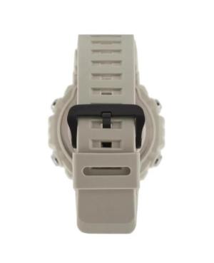Чоловічий Спортивний Наручний Годинник CASIO MWD-110H-8AVEF image 4