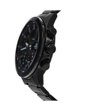 Мужские Спортивные Наручные Часы CASIO ECB-30DC-1AEF изображение 6
