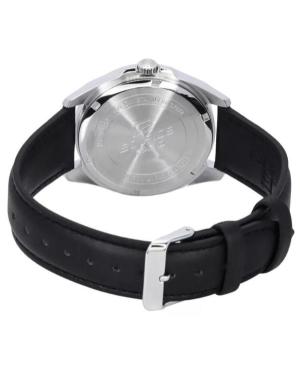 Чоловічий Класичний Наручний Годинник CASIO EFV-150L-1AVUEF image 2