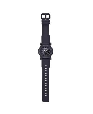 Женские Спортивные Дайверские Наручные Часы CASIO GA-2300-1AER G-Shock изображение 2