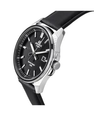 Чоловічий Класичний Наручний Годинник CASIO EFV-150L-1AVUEF image 3