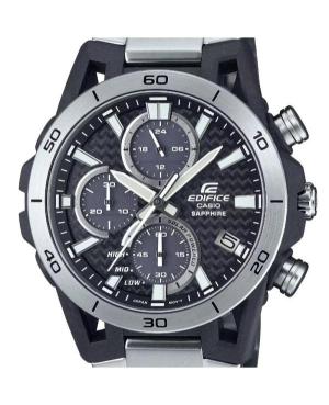Мужские Классические Наручные Часы CASIO EFS-S640D-1AVUEF изображение 4
