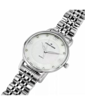 Женские Классические Fashion Наручные Часы JORDAN KERR I2038/IPS/INDEX изображение 2