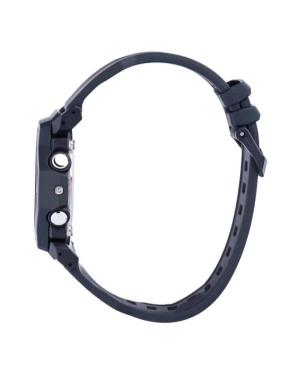 Женские Спортивные Дайверские Наручные Часы CASIO GA-2300-1AER G-Shock изображение 6