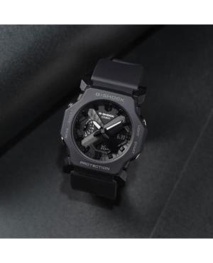 Женские Спортивные Дайверские Наручные Часы CASIO GA-2300-1AER G-Shock изображение 7