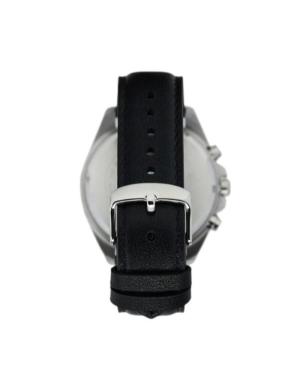 Чоловічий Класичний Наручний Годинник CASIO EFR-552L-5AVUEF image 4