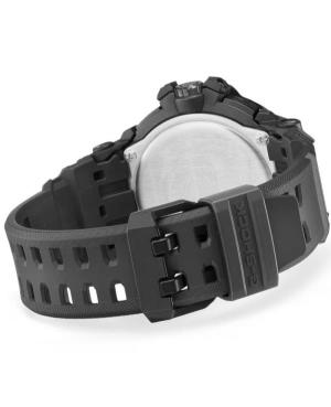 Чоловічий Спортивний Дайверський Наручний Годинник CASIO GR-B300-1AER G-Shock image 3