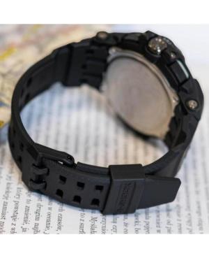 Чоловічий Спортивний Дайверський Наручний Годинник CASIO GR-B300-1AER G-Shock image 4