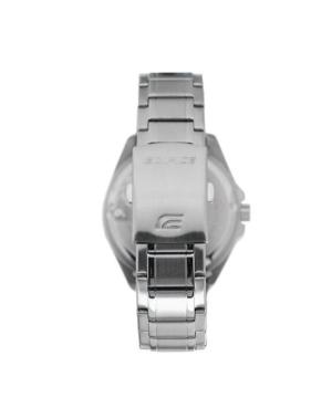 Чоловічий Класичний Наручний Годинник CASIO EFV-150D-1AVUEF image 2