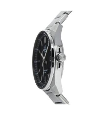 Чоловічий Класичний Наручний Годинник CASIO EFV-150D-1AVUEF image 3