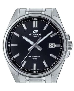 Чоловічий Класичний Наручний Годинник CASIO EFV-150D-1AVUEF image 4
