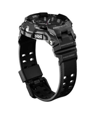 Чоловічий Спортивний Дайверський Наручний Годинник CASIO GR-B300-1AER G-Shock image 7