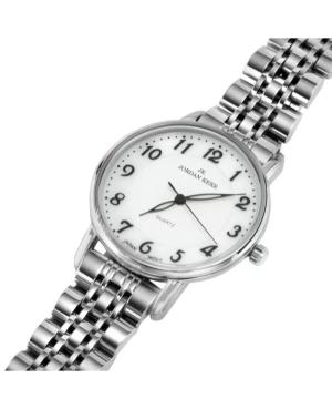 Женские Классические Fashion Наручные Часы JORDAN KERR I2038/IPS/NUMBERS изображение 1