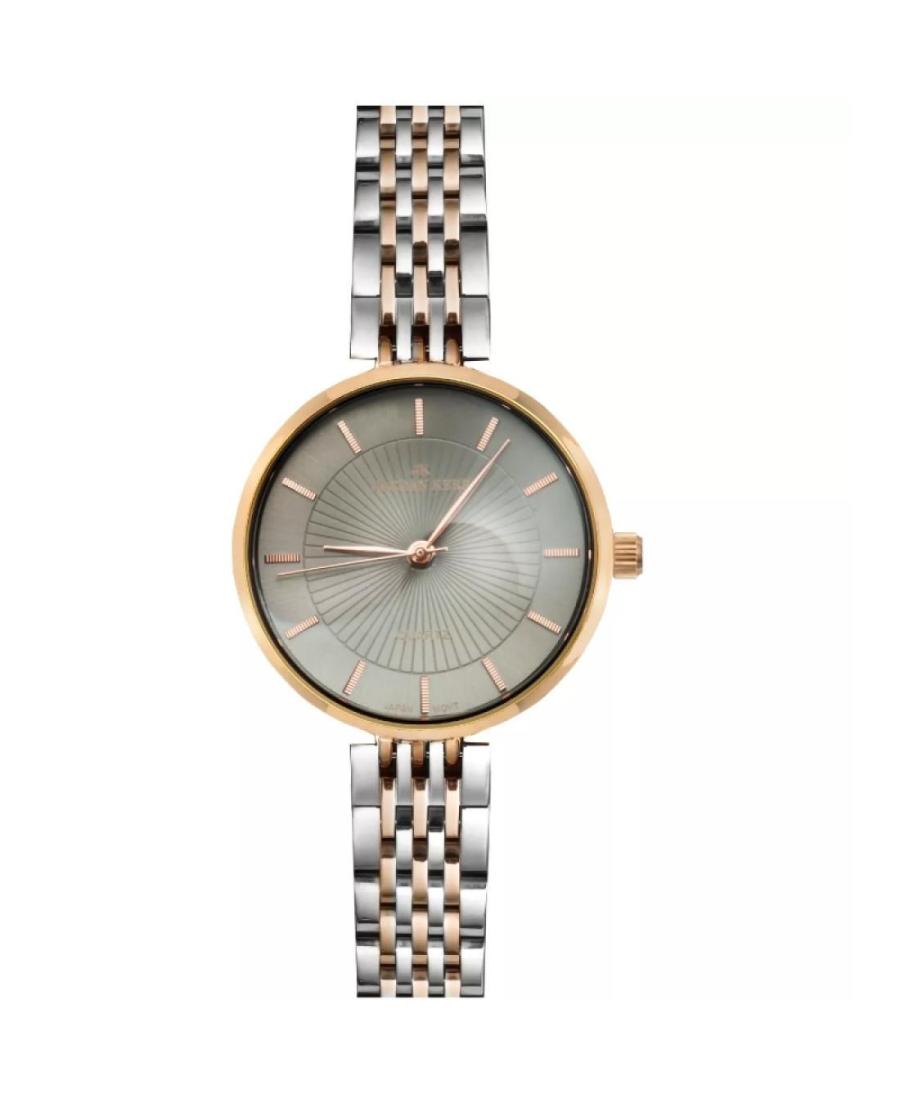Женские Классические Fashion Наручные Часы JORDAN KERR I2042/TT/ROSE