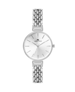 Женские Fashion Наручные Часы JORDAN KERR C4017/IPS