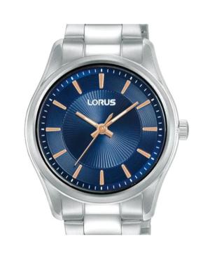Женские Классические Наручные Часы LORUS RG243XX-9 изображение 3