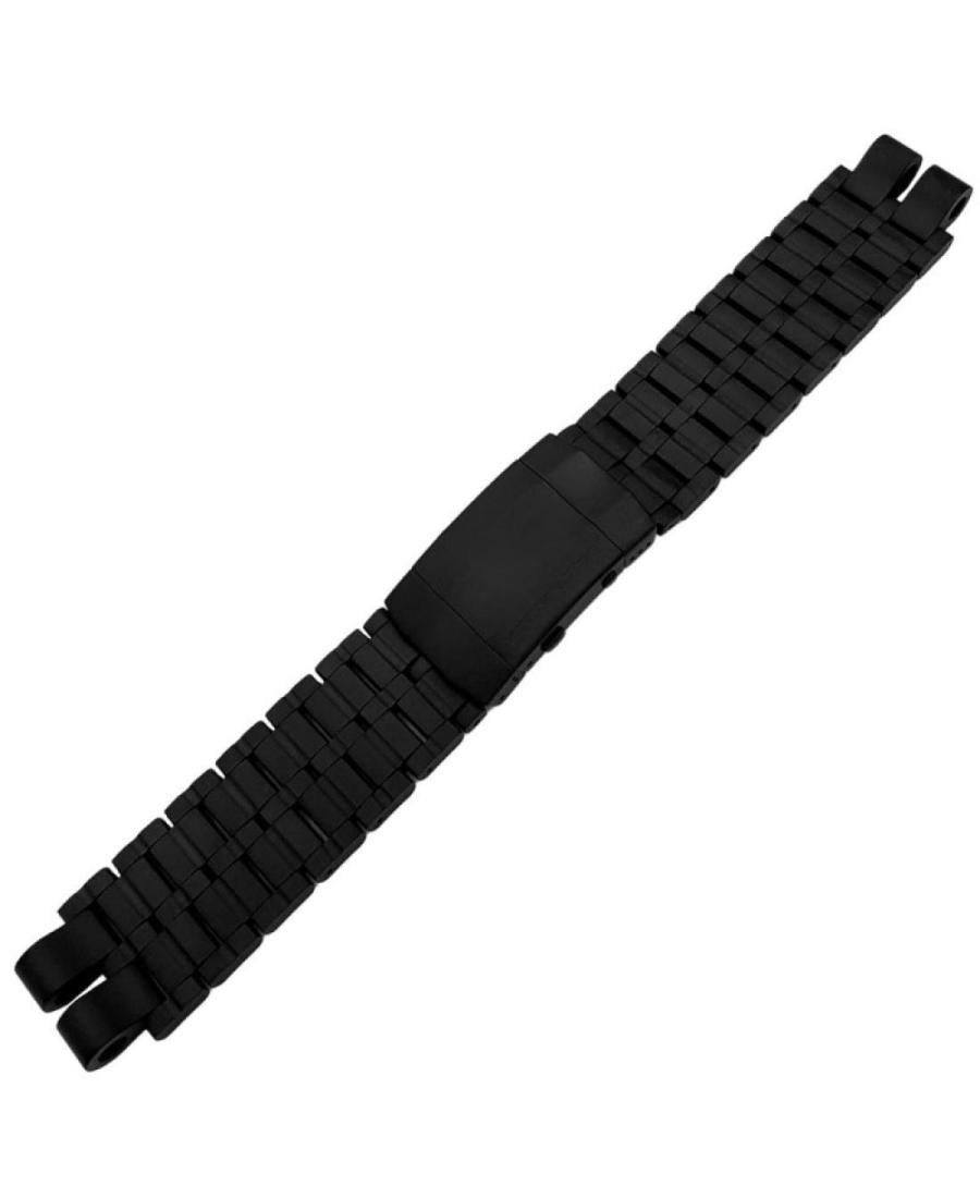 Metal 26 mm