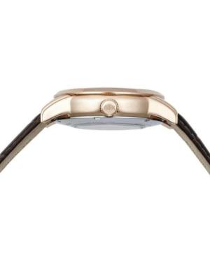 Мужские Классические Маханические Наручные Часы ORIENT RA-AK0009T30B изображение 2